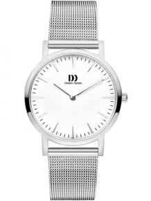 IV62Q1235 dameshorloge danish design