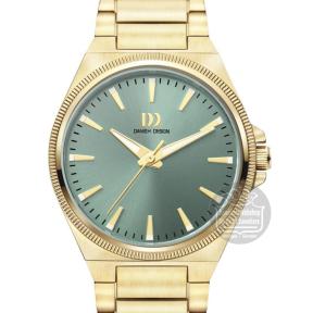 Danish Design horloge IV85Q1303