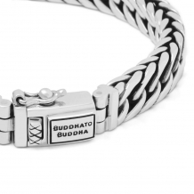 Buddha to Buddha armband Esther 17cm