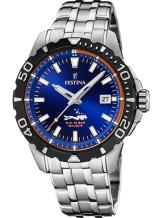 festina herenhorloge F20461/1