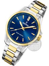 festina dames horloge F20655/4