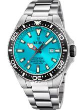 festina herenhorloge F20663/5