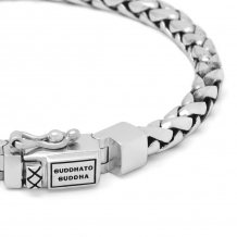 Buddha to Buddha George armband J809