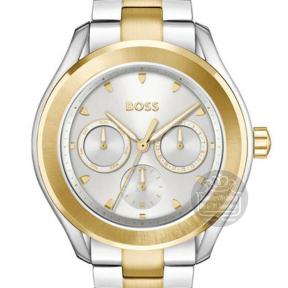 Hugo Boss HB1502746 Lida horloge dames