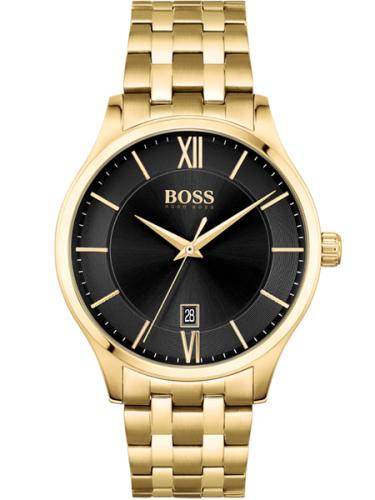 Hugo Boss HB1513897 Elite horloge heren