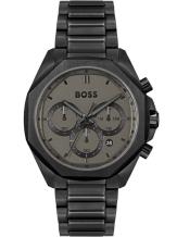 Hugo Boss HB1514016 Cloud Chrono horloge heren