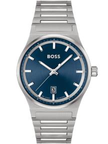 Hugo Boss HB1514076 Candor horloge heren