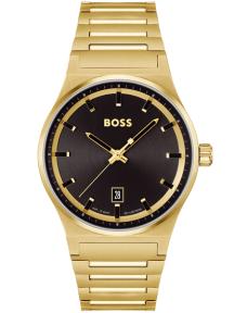 Hugo Boss HB1514077 Candor horloge heren