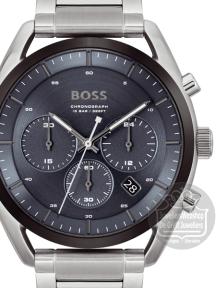 Hugo Boss HB1514093 Top Chrono horloge heren