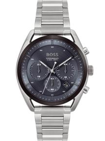 Hugo Boss HB1514093 Top Chrono horloge heren