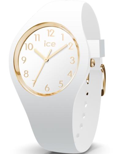 ice watch Glam White Gold IW014759