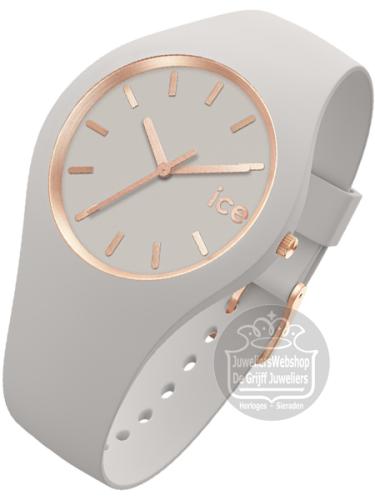 ice watch Glam Brushed Wind Medium IW019532