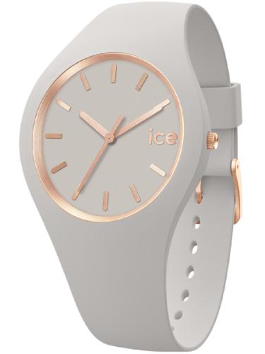 ice watch Glam Brushed Wind Medium IW019532
