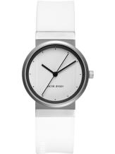 Jacob Jensen New Line 764 Dames Horloge