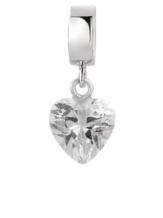 JOY de la LUZ Slide JS044 Diamond Love