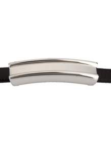 joy de la luz bar small  JS084 zilver
