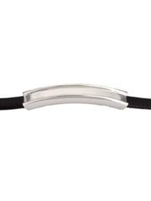 joy de la luz bar large  JS086 zilver