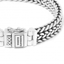 buddha to buddha armband julius 19cm