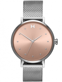 MVMT Dot Wink Dameshorloge 28000030-D