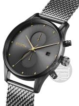MVMT Voyager Honey Smoke 28000175-D