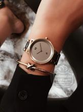 MVMT Signature II Dusk Dameshorloge D-MF02-TIRG