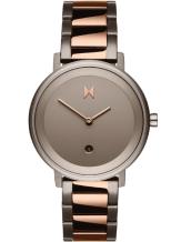 MVMT Signature II Dusk Dameshorloge D-MF02-TIRG