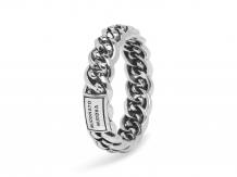 Buddha to Buddha Nathalie XS ring 612