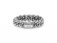 Buddha to Buddha Nathalie XS ring 612