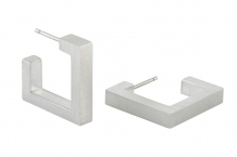 Clic Creolen O11 mat