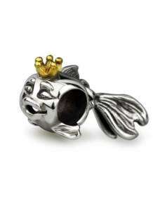 ohm beads bedel visje aaa038