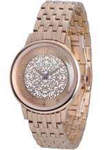 images/productimages/small/oy-de-la-Luz-Horloge-JW003-Mathilda-Dames-Rose-Goldplated.jpg