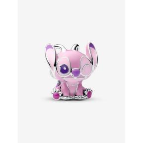 Pandora bedel Silver Disney Lilo & Stitch Engel Charm 793739C01