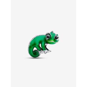 Pandora bedel Silver Disney Rapunzel Pascal Charm 793983C01