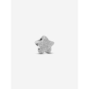 Pandora minibedel Silver Ster 794050C00