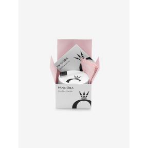 Pandora care kit A002_A