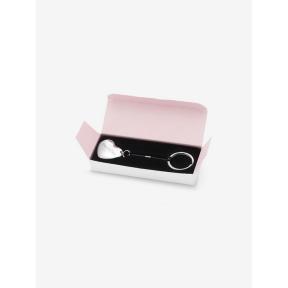 Pandora clasp opener A003