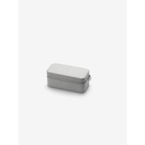 Pandora travelbox grijs A012