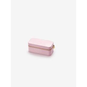 Pandora travelbox roze