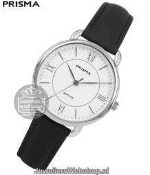 Prisma horloge P1970 Serenity Dames