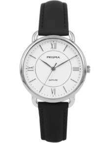 Prisma Dameshorloge P1970 Serenity Curve