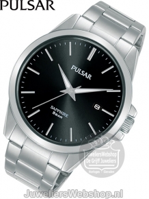 pulsar herenhorloge PS9639X1