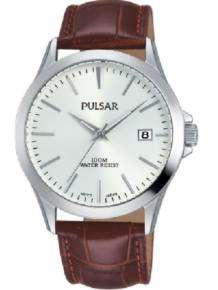 pulsar horloge ps9455x1 heren