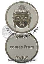 images/productimages/small/quoins-QMOZ-04-E-silver-medium.jpg