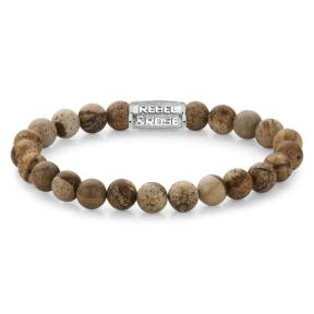 Rebel & Rose RR-80027-S-L Woodstock 19cm