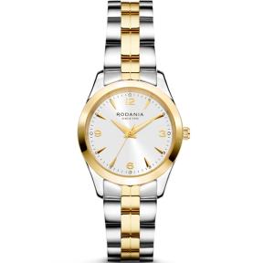 Rodania Geneva R12008 Horloge