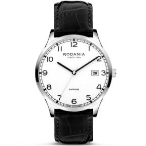 Rodania Nyon Classic 40 R22055 Horloge