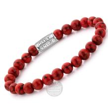 Rebel & Rose RR-80015-S-L Red Delight 19cm