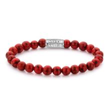 Rebel & Rose RR-80015-S-L Red Delight 19cm