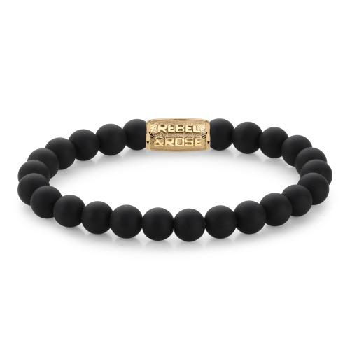 Rebel & Rose RR-80085-G-L Mad Panther 19cm