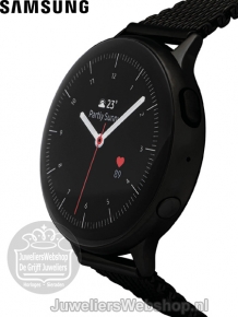 jokin a2 smartwatch